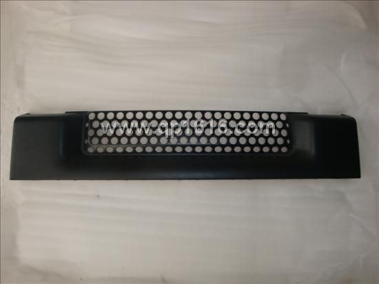 悍马H2下中网15078155
