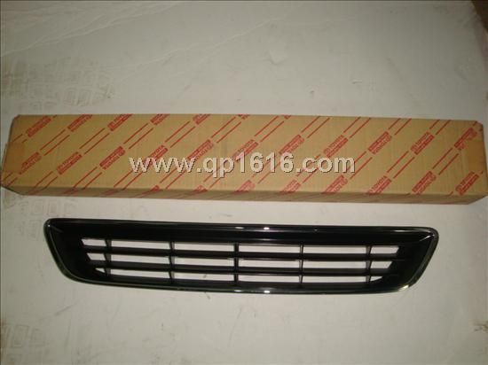 凌志ES300中网531010-33040