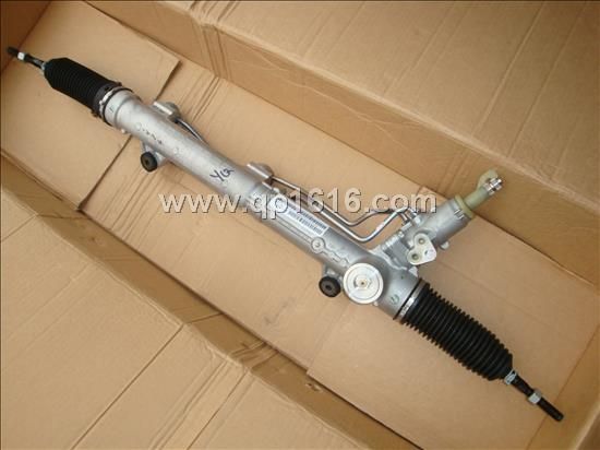 奔驰R350方向机奔驰ML350方向机A2514600600