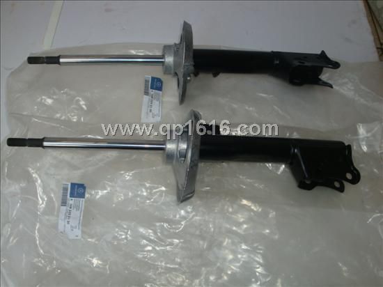 奔驰A190减震器1683203130