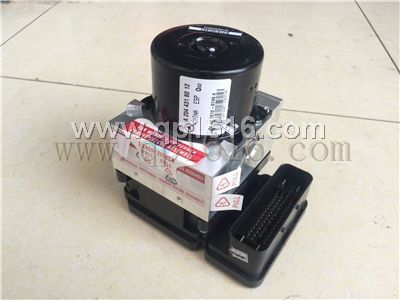 奔驰GLK250ABS泵总成A2044318012