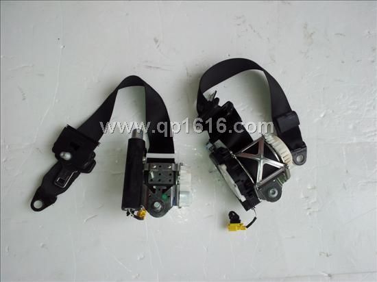奔驰R500安全带2518607985