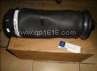 奔驰GL450气压弹簧A1643201025 