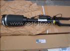 奔驰ML350前减震器A1643206013 