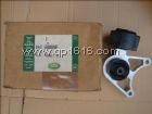 KHC500090路虎自由人发动机支架垫 