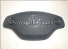 奔驰S350安全气囊A2218600502 