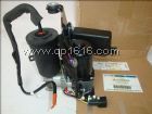 6L1Z-5319-AA林肯领航员打气泵减震器打气泵 