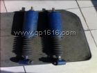 沃尔沃XC90减震器 