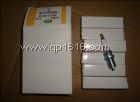 路虎自由人火花塞NLP100290L 