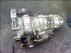 5HP-19奥迪A6波箱 