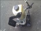 马自达M3方向机助力泵 