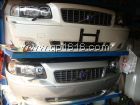 沃尔沃XC90下悬挂31304045 