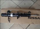 英菲尼迪FX35减震器 