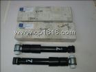 奔驰A160减震器1683261500 