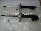 奔驰A190减震器1683203130 