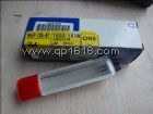 悍马H2车门灯15021518 