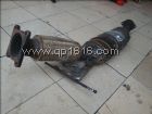 沃尔沃S80三元催化器9202267 