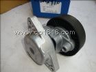 奔驰S350发电机皮带涨紧器1122000970 