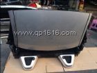 奔驰SLK200车顶A1727900140 