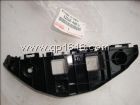 雷克萨斯RX350保险杠支架52536-48012 