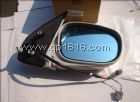 英菲尼迪QX4倒车镜K6301-2W760 