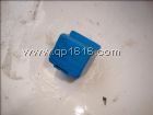 阿尔法罗密欧继电器73385 