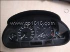 宝马318仪表62106240879 