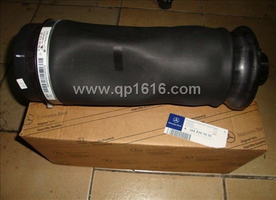 奔驰GL450气压弹簧A1643201025