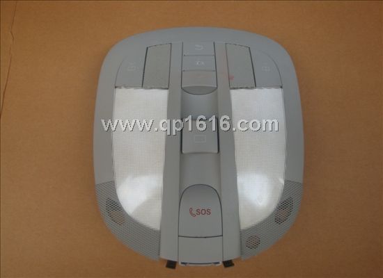 奔驰R350天窗开关A2518201085
