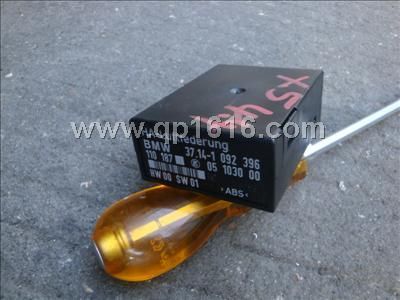 宝马X5打气电脑37141092396