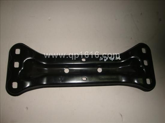 奔驰E350波箱支架A2112420901