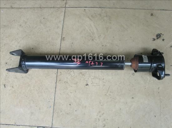 奔驰GL450减震器A1643200631