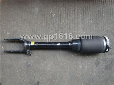 奔驰GL450减震器