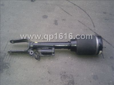 奔驰GL550减震器