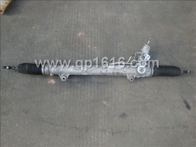 奔驰ML350方向机总成