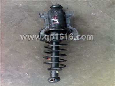 绅宝95减震器