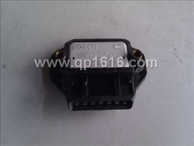 沃尔沃960点火模块