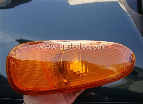 三菱GT3000角灯041-4310R