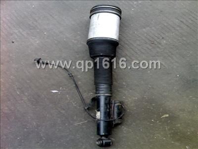 奔驰S350减震器
