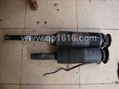 奔驰S600减震器