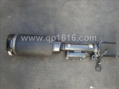 奔驰R350减震器