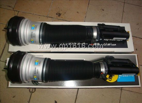 奔驰S350减震器A2203202438